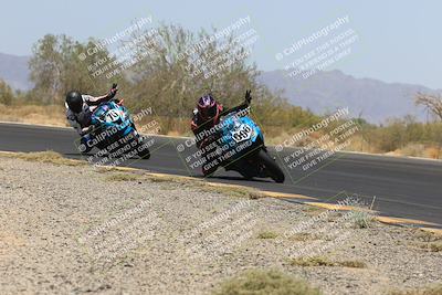 media/May-14-2023-SoCal Trackdays (Sun) [[024eb53b40]]/Turn 3 Inside (12pm)/